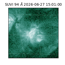 suvi - 2026-06-27T15:01:00.645000