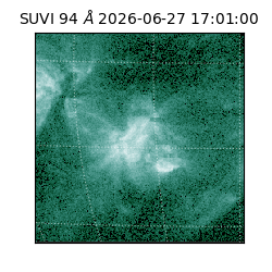 suvi - 2026-06-27T17:01:00.987000