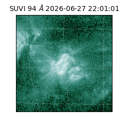 suvi - 2026-06-27T22:01:01.851000