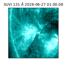 suvi - 2026-06-27T01:00:08.216000