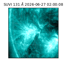 suvi - 2026-06-27T02:00:08.390000