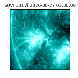 suvi - 2026-06-27T03:00:08.568000