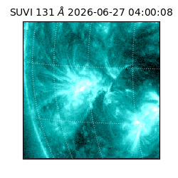 suvi - 2026-06-27T04:00:08.736000