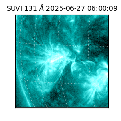 suvi - 2026-06-27T06:00:09.080000