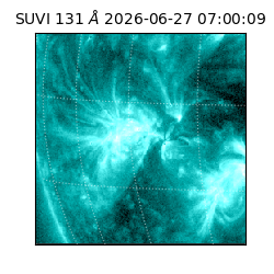 suvi - 2026-06-27T07:00:09.254000