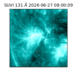 suvi - 2026-06-27T08:00:09.426000