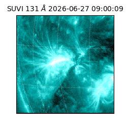suvi - 2026-06-27T09:00:09.598000