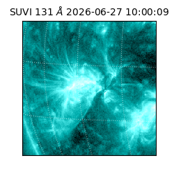 suvi - 2026-06-27T10:00:09.772000