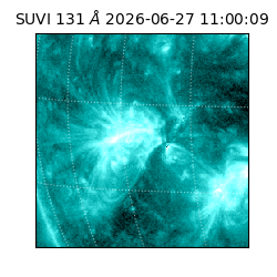 suvi - 2026-06-27T11:00:09.944000