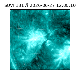 suvi - 2026-06-27T12:00:10.116000