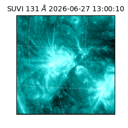 suvi - 2026-06-27T13:00:10.272000