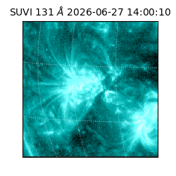 suvi - 2026-06-27T14:00:10.462000