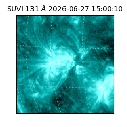 suvi - 2026-06-27T15:00:10.636000