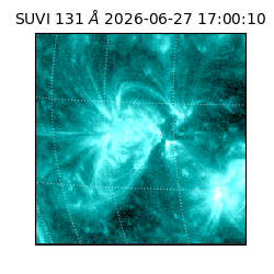 suvi - 2026-06-27T17:00:10.978000