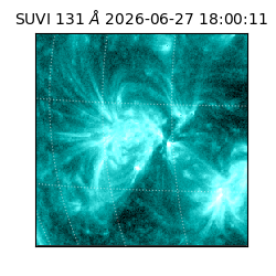 suvi - 2026-06-27T18:00:11.152000