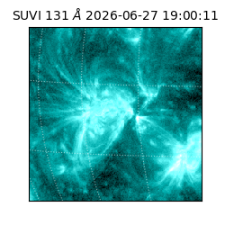 suvi - 2026-06-27T19:00:11.326000