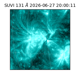 suvi - 2026-06-27T20:00:11.498000
