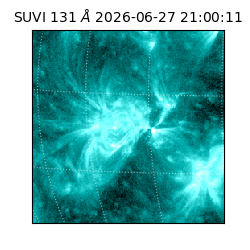 suvi - 2026-06-27T21:00:11.670000