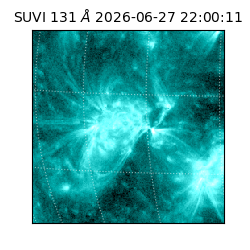 suvi - 2026-06-27T22:00:11.840000
