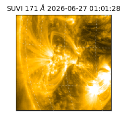 suvi - 2026-06-27T01:01:28.229000