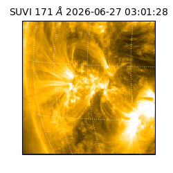 suvi - 2026-06-27T03:01:28.577000