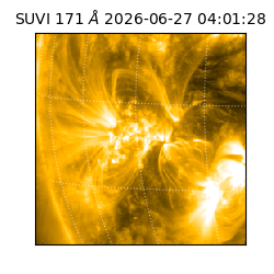 suvi - 2026-06-27T04:01:28.749000