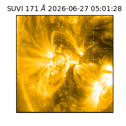 suvi - 2026-06-27T05:01:28.919000