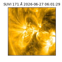 suvi - 2026-06-27T06:01:29.093000