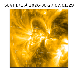 suvi - 2026-06-27T07:01:29.267000