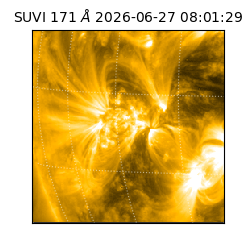 suvi - 2026-06-27T08:01:29.439000
