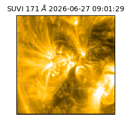 suvi - 2026-06-27T09:01:29.611000