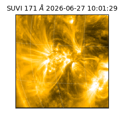suvi - 2026-06-27T10:01:29.785000