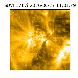 suvi - 2026-06-27T11:01:29.957000