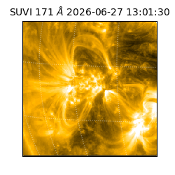 suvi - 2026-06-27T13:01:30.285000