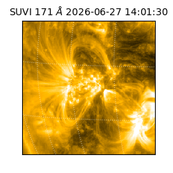 suvi - 2026-06-27T14:01:30.475000