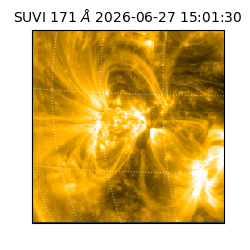 suvi - 2026-06-27T15:01:30.651000