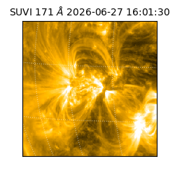 suvi - 2026-06-27T16:01:30.819000