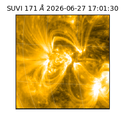 suvi - 2026-06-27T17:01:30.991000