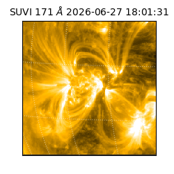 suvi - 2026-06-27T18:01:31.165000