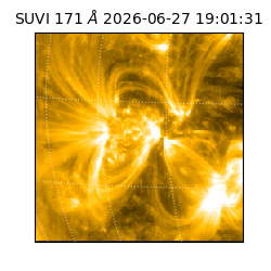 suvi - 2026-06-27T19:01:31.339000