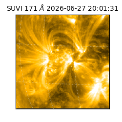suvi - 2026-06-27T20:01:31.511000