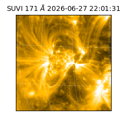 suvi - 2026-06-27T22:01:31.853000