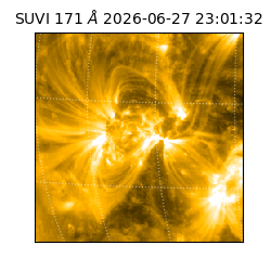 suvi - 2026-06-27T23:01:32.025000