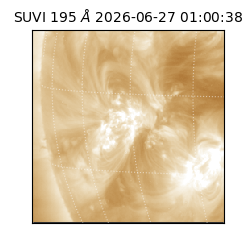 suvi - 2026-06-27T01:00:38.225000