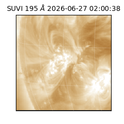 suvi - 2026-06-27T02:00:38.399000
