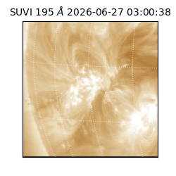 suvi - 2026-06-27T03:00:38.573000