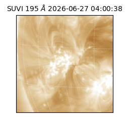 suvi - 2026-06-27T04:00:38.743000