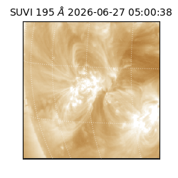 suvi - 2026-06-27T05:00:38.915000