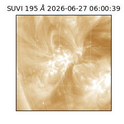 suvi - 2026-06-27T06:00:39.089000