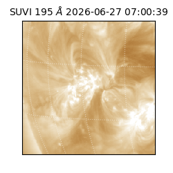 suvi - 2026-06-27T07:00:39.263000